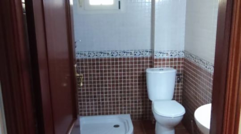 Badajoz - Almendralejo - 255m2