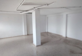 Almendralejo 255&nbsp;m²