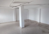 Casa de pueblo en venta en Almendralejo ref: TR208893 foto