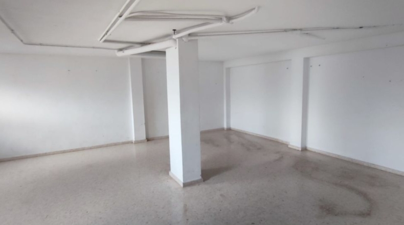 Badajoz - Almendralejo - 255m2