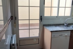 Almendralejo 255&nbsp;m²