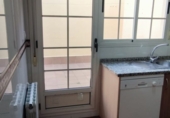 Casa de pueblo en venta en Almendralejo ref: TR208893 foto