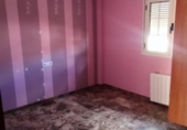 Casa de pueblo en venta en Almendralejo ref: TR208893 foto
