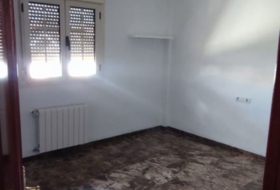 Almendralejo 255&nbsp;m²