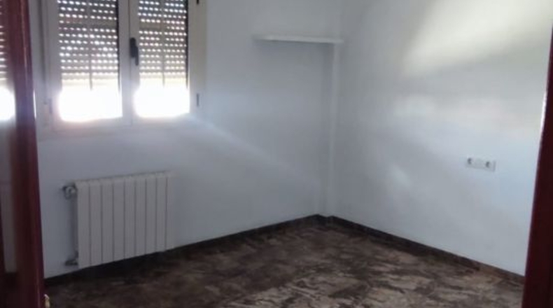 Badajoz - Almendralejo - 255m2