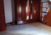 Casa de pueblo en venta en Almendralejo ref: TR208893 foto