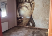 Casa de pueblo en venta en Almendralejo ref: TR208893 foto