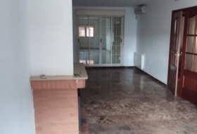 Almendralejo 255&nbsp;m²