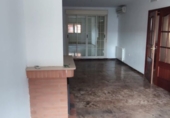 Casa de pueblo en venta en Almendralejo ref: TR208893 foto