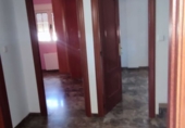 Casa de pueblo en venta en Almendralejo ref: TR208893 foto