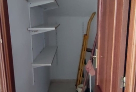 Almendralejo 255&nbsp;m²