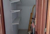 Casa de pueblo en venta en Almendralejo ref: TR208893 foto