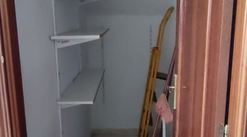 Badajoz - Almendralejo - 255m2
