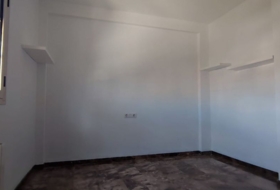 Almendralejo 255&nbsp;m²