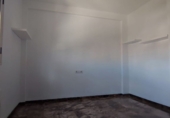 Casa de pueblo en venta en Almendralejo ref: TR208893 foto