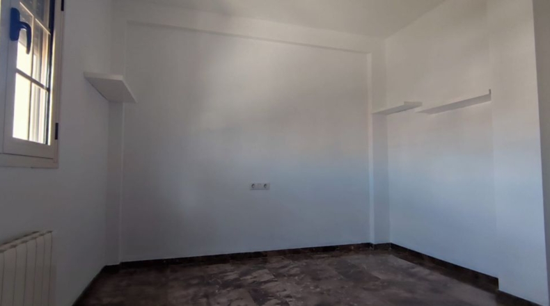 Badajoz - Almendralejo - 255m2