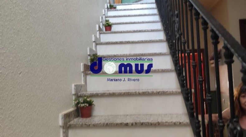 Badajoz - Almendralejo - 172m2