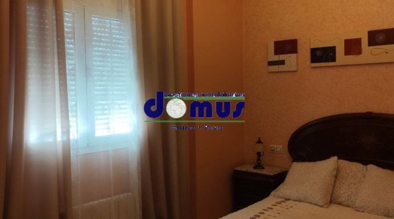 Badajoz - Almendralejo - 172m2