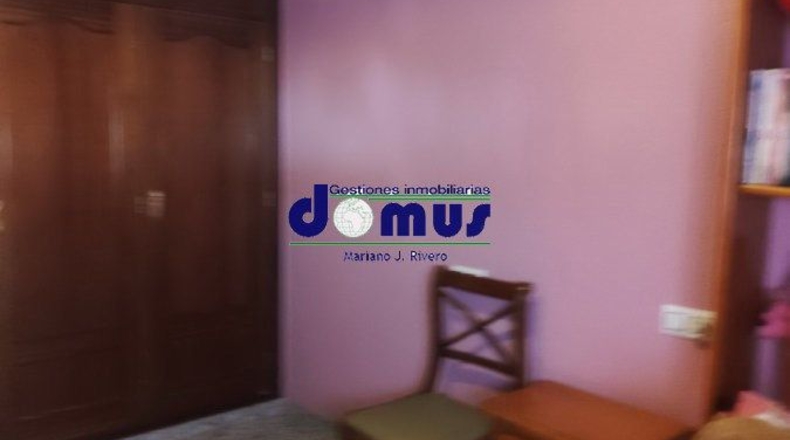 Badajoz - Almendralejo - 172m2