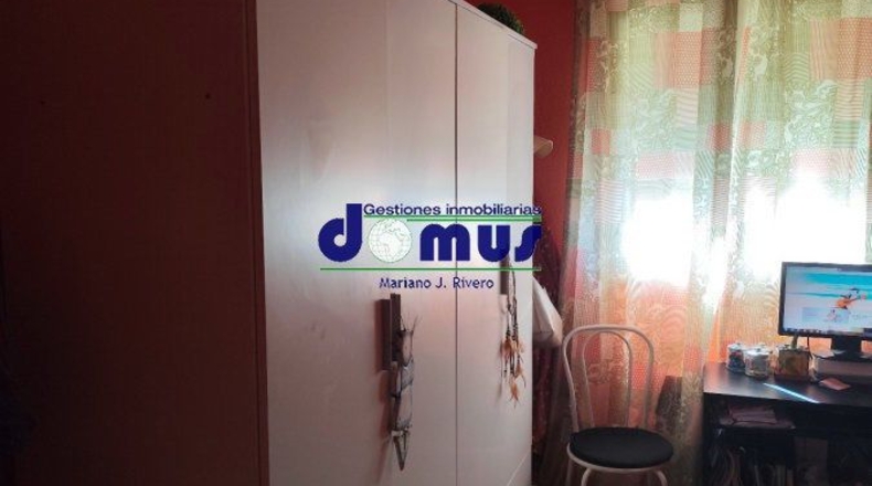 Badajoz - Almendralejo - 172m2