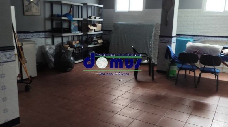 Badajoz - Almendralejo - 172m2