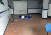Дом с участком на продажу в городе Almendralejo. Фото