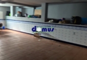 Дом с участком на продажу в городе Almendralejo. Фото