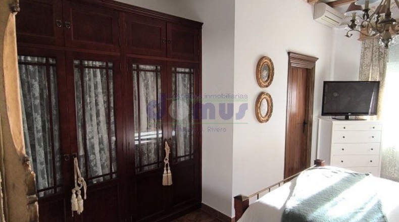 Badajoz - Almendralejo - 1200m2