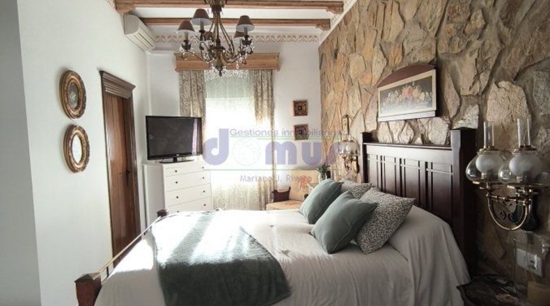 Badajoz - Almendralejo - 1200m2