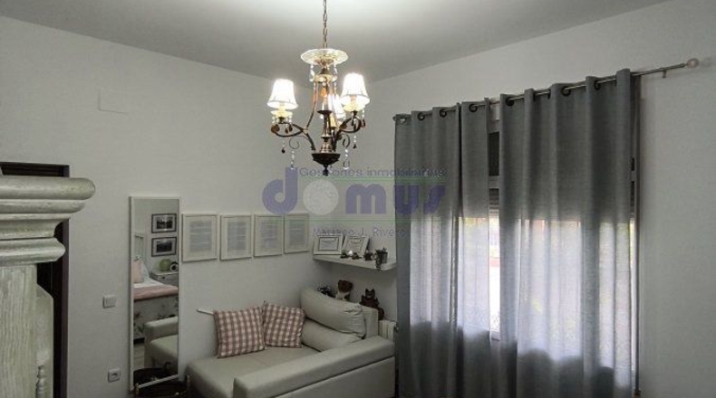 Badajoz - Almendralejo - 1200m2