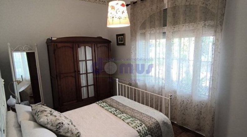 Badajoz - Almendralejo - 1200m2
