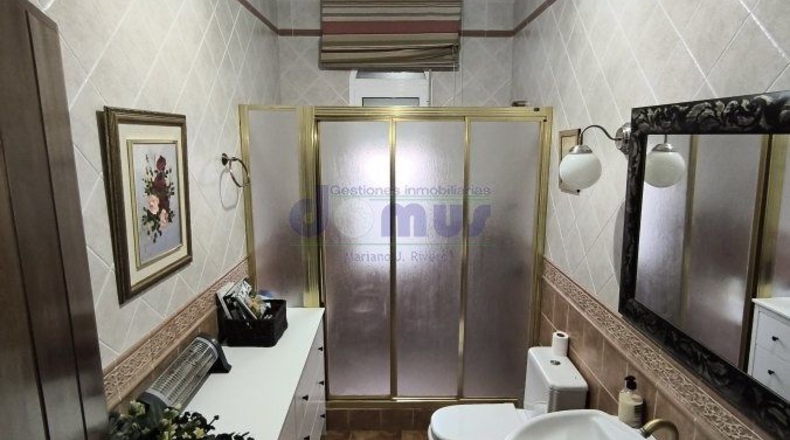 Badajoz - Almendralejo - 1200m2