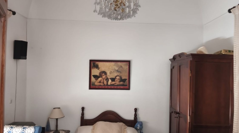 Badajoz - Almendralejo - 170m2