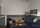 Casa de poble en venda a Almendralejo ref.: TR234131 foto