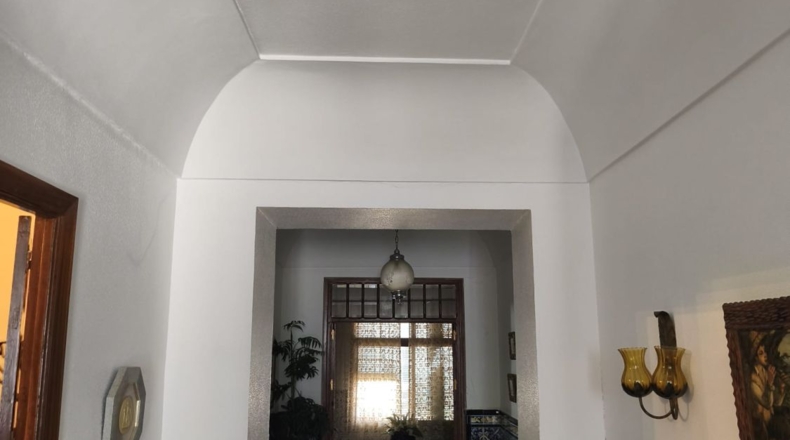 Badajoz - Almendralejo - 170m2