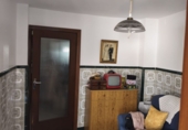Casa de poble en venda a Almendralejo ref.: TR234131 foto