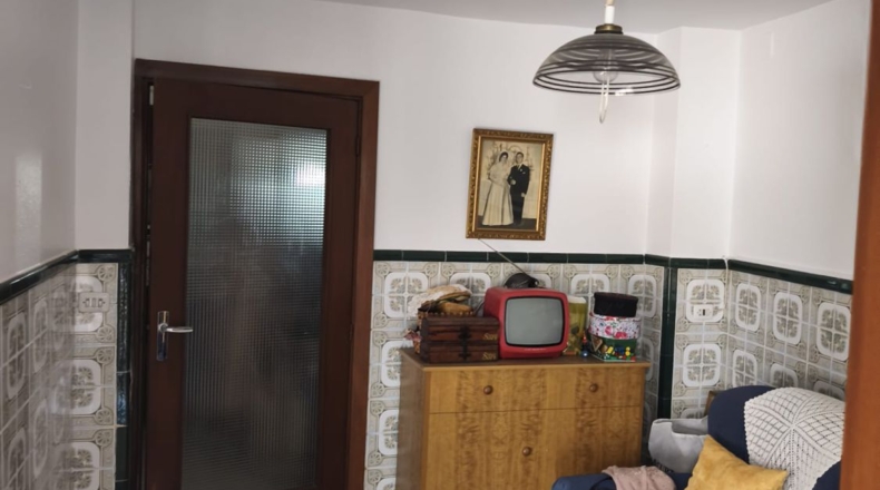 Badajoz - Almendralejo - 170m2