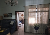 Casa de poble en venda a Almendralejo ref.: TR234131 foto