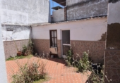 Casa de poble en venda a Almendralejo ref.: TR234131 foto