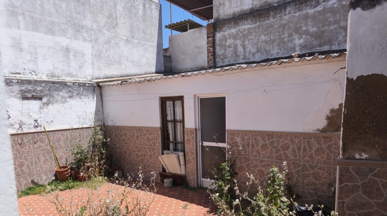 Badajoz - Almendralejo - 170m2