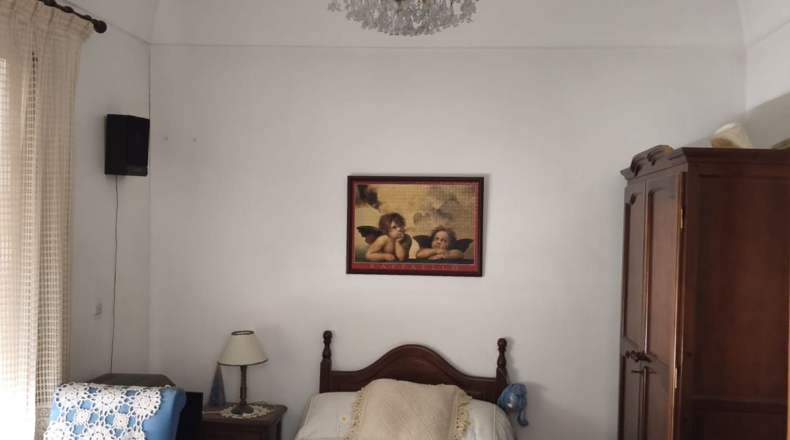 Badajoz - Almendralejo - 170m2