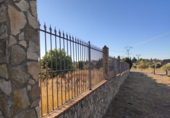 Sòl urbà en venda a Almendralejo ref.: TR335502 foto