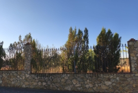 Almendralejo 1360&nbsp;m²