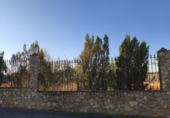 Sòl urbà en venda a Almendralejo ref.: TR335502 foto