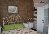 Casa de poble en venda a Pola de Siero ref.: TR17795 foto