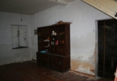 Finca rústica en venda a Pola de Siero ref.: TR17793 foto