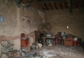 Finca rústica en venda a Pola de Siero ref.: TR17793 foto