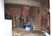 Finca rústica en venda a Pola de Siero ref.: TR17793 foto