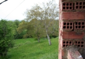 Finca rústica en venda a Pola de Siero ref.: TR17793 foto