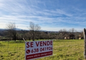 Finca rústica en venda a Pola de Siero ref.: TR70123 foto